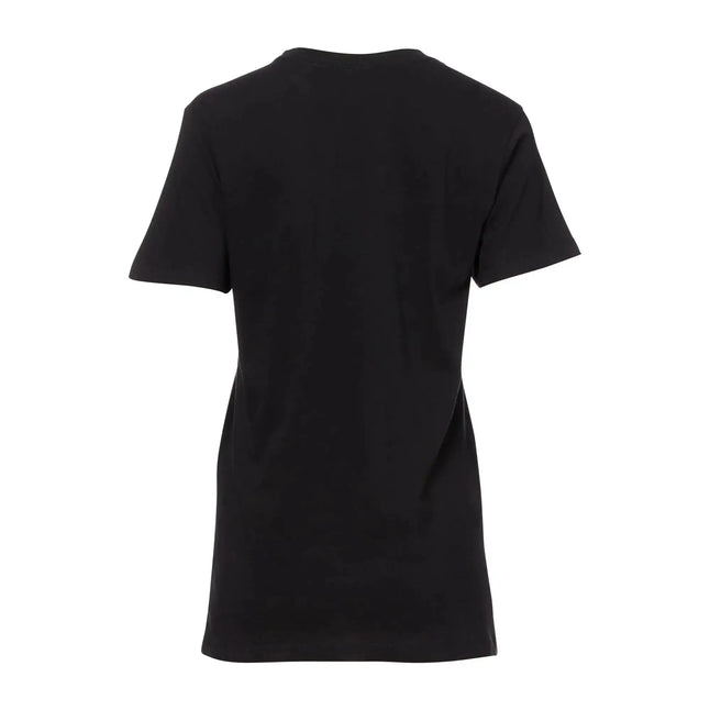 5-11-tactical-t-shirt-insignia-frauen-ansicht-2