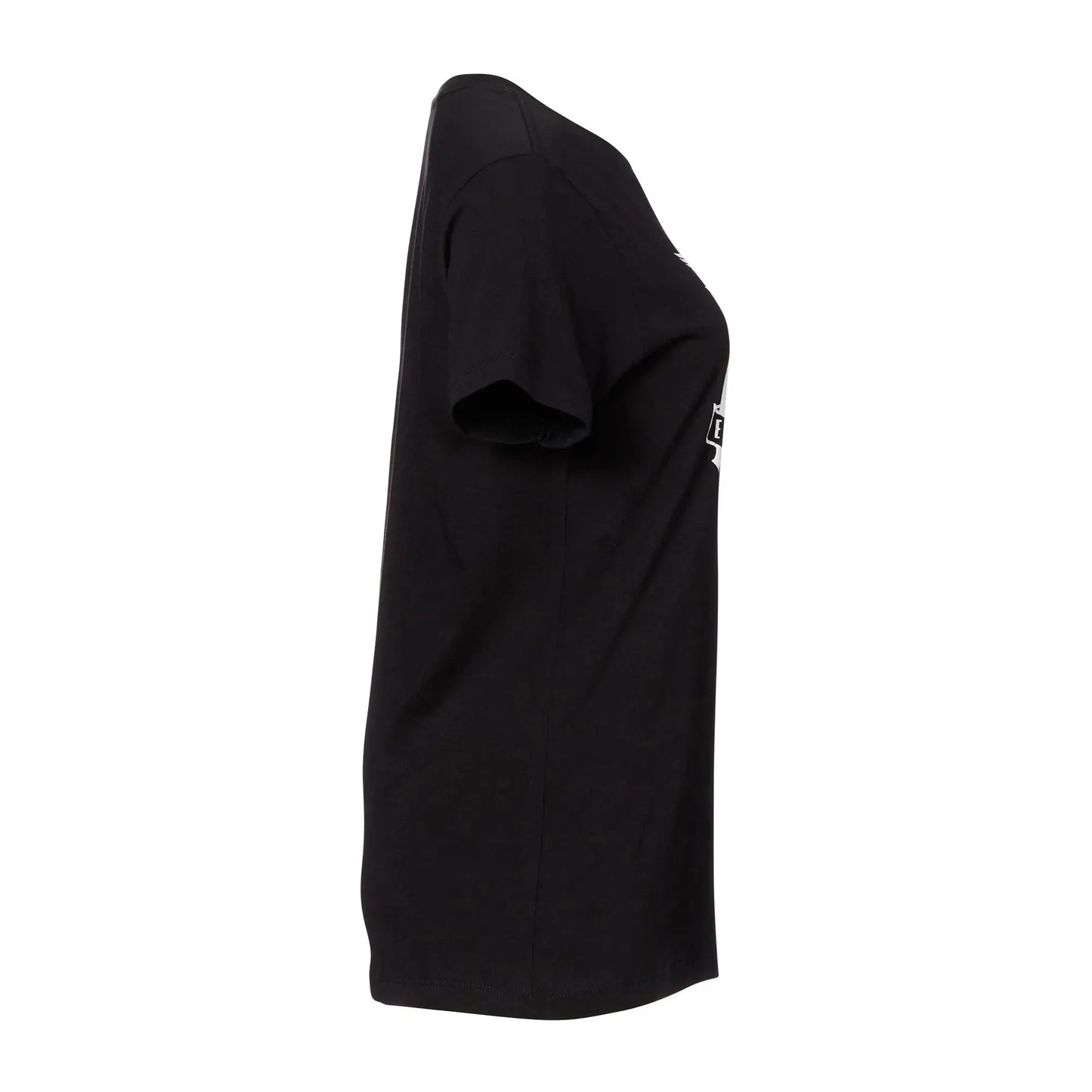 5.11 Tactical T-Shirt Insignia Frauen - ASMC