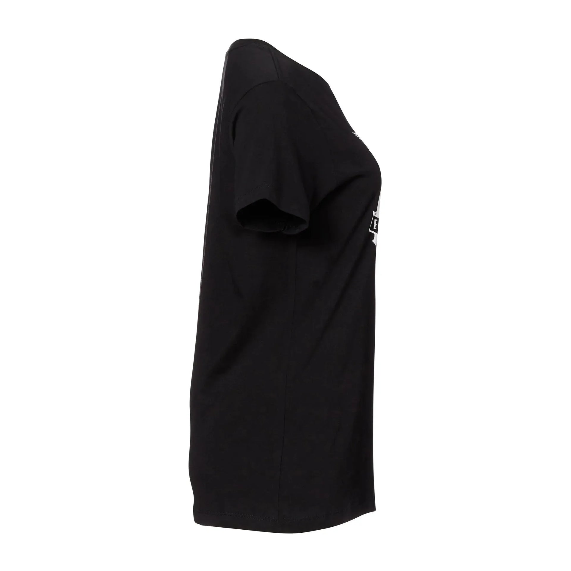 5.11 Tactical T-Shirt Insignia Frauen - ASMC