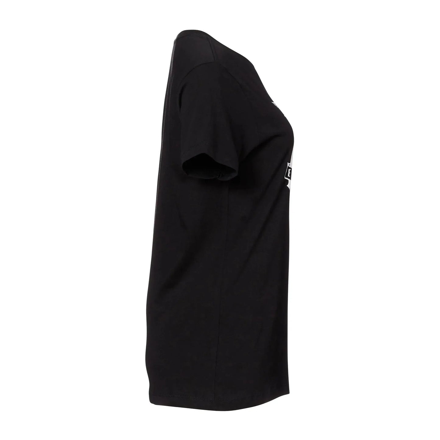 T-Shirt Insignia Frauen