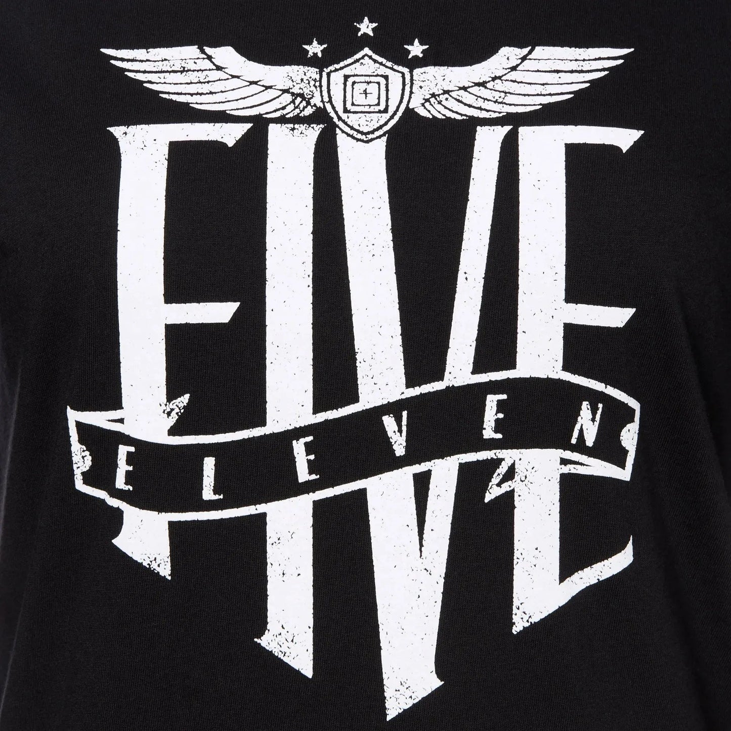 T-Shirt Insignia Frauen