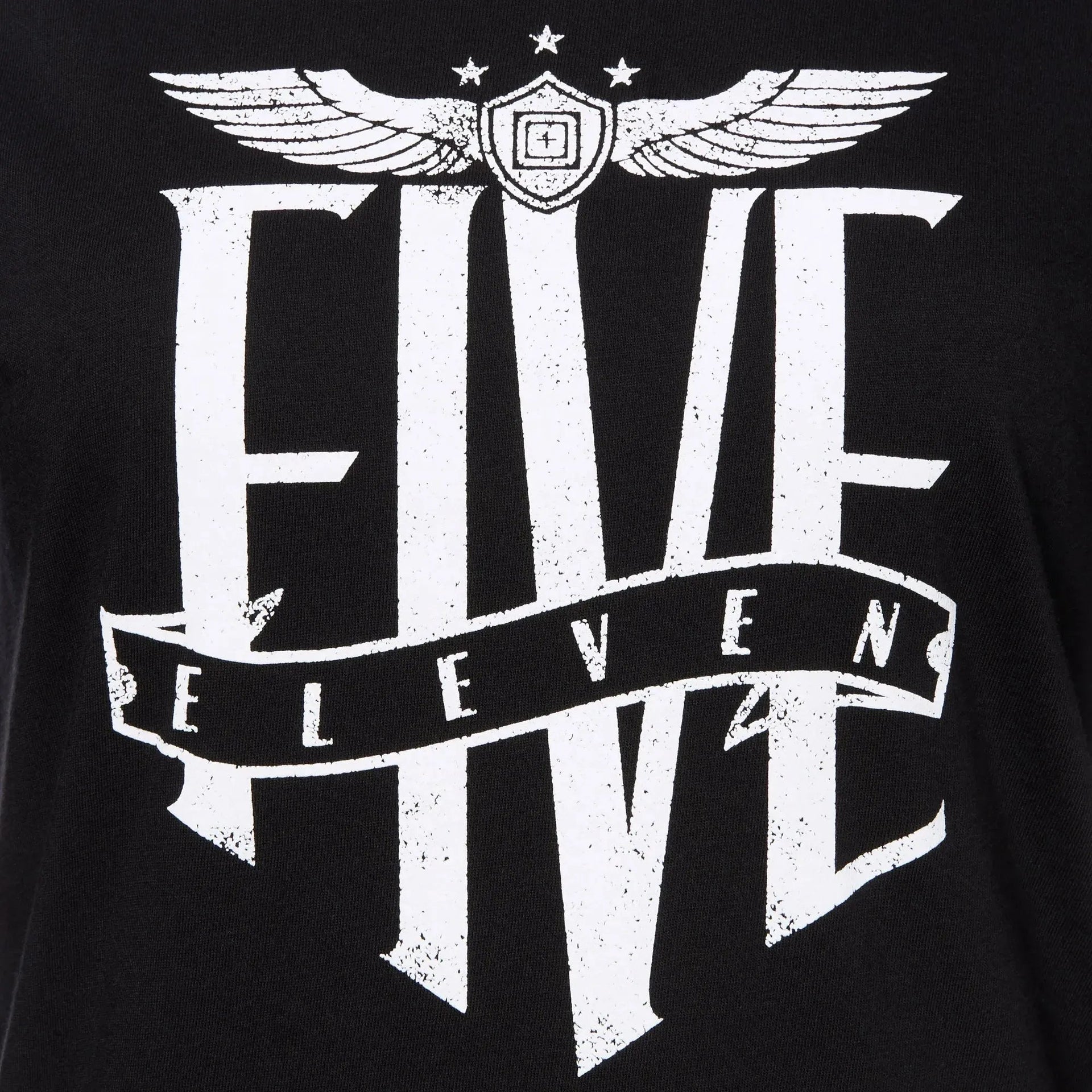 T-Shirt Insignia Frauen