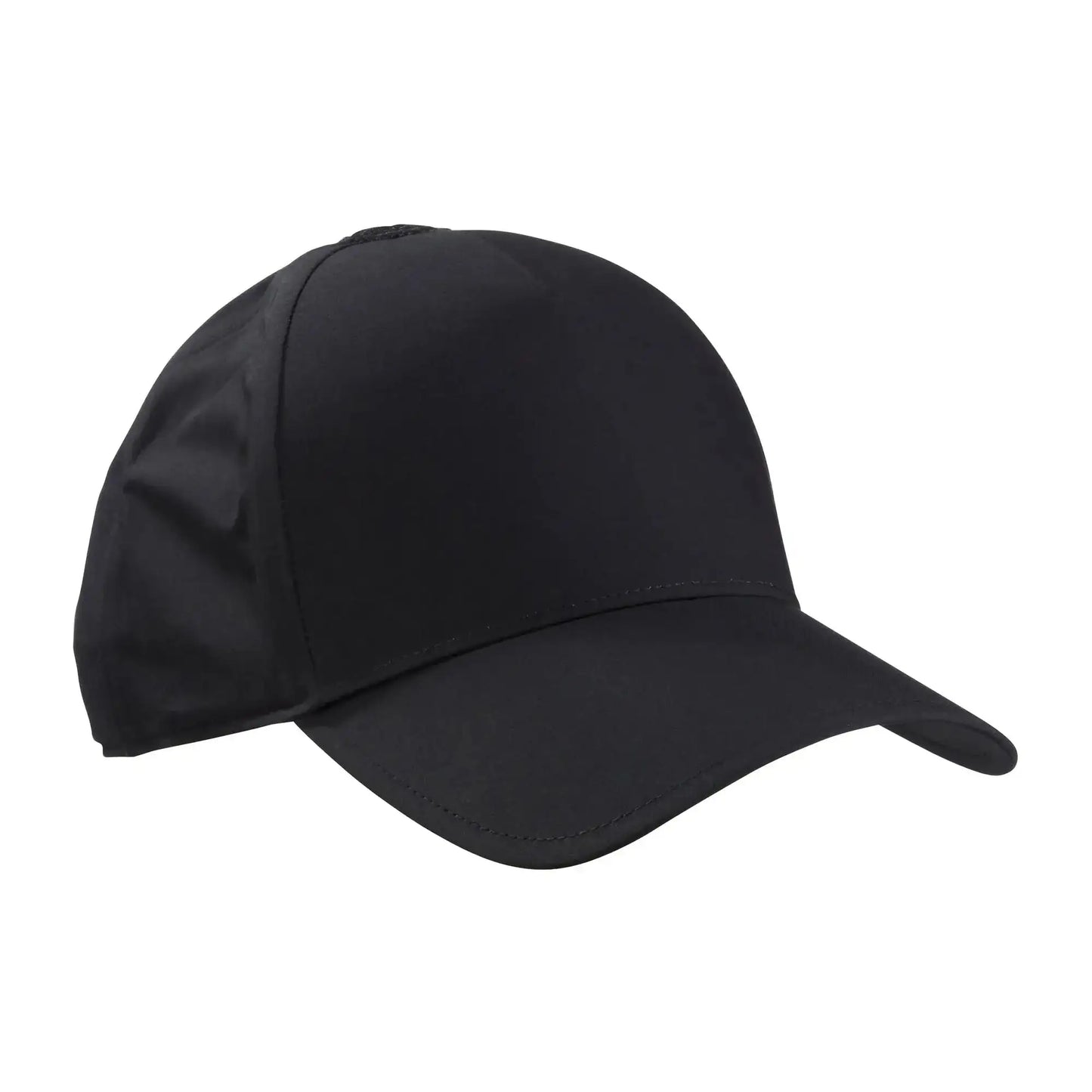 5-11-tactical-cap-duty-rain-ansicht-1