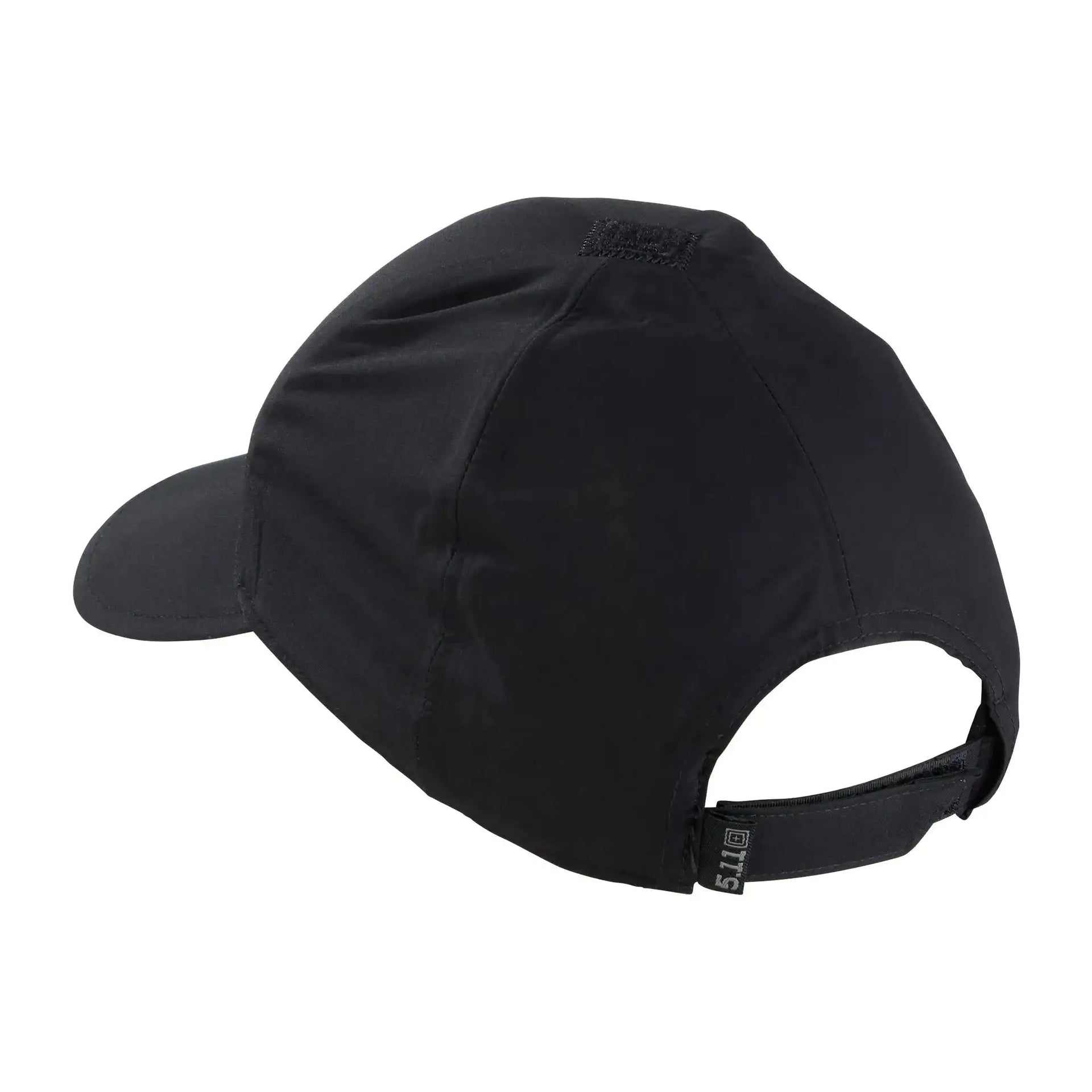 5-11-tactical-cap-duty-rain-ansicht-2