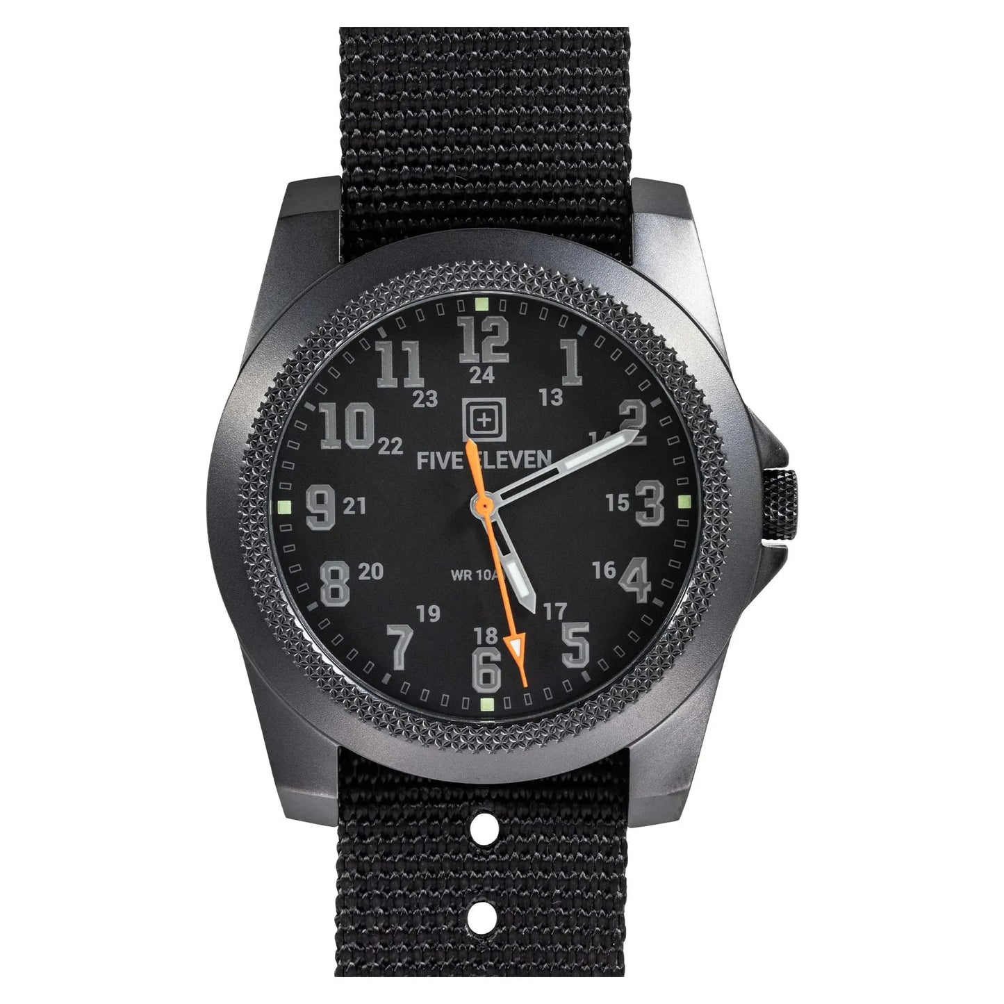 5.11 Tactical Armbanduhr Pathfinder - ASMC