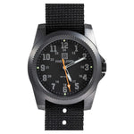 5.11 Tactical Armbanduhr Pathfinder - ASMC
