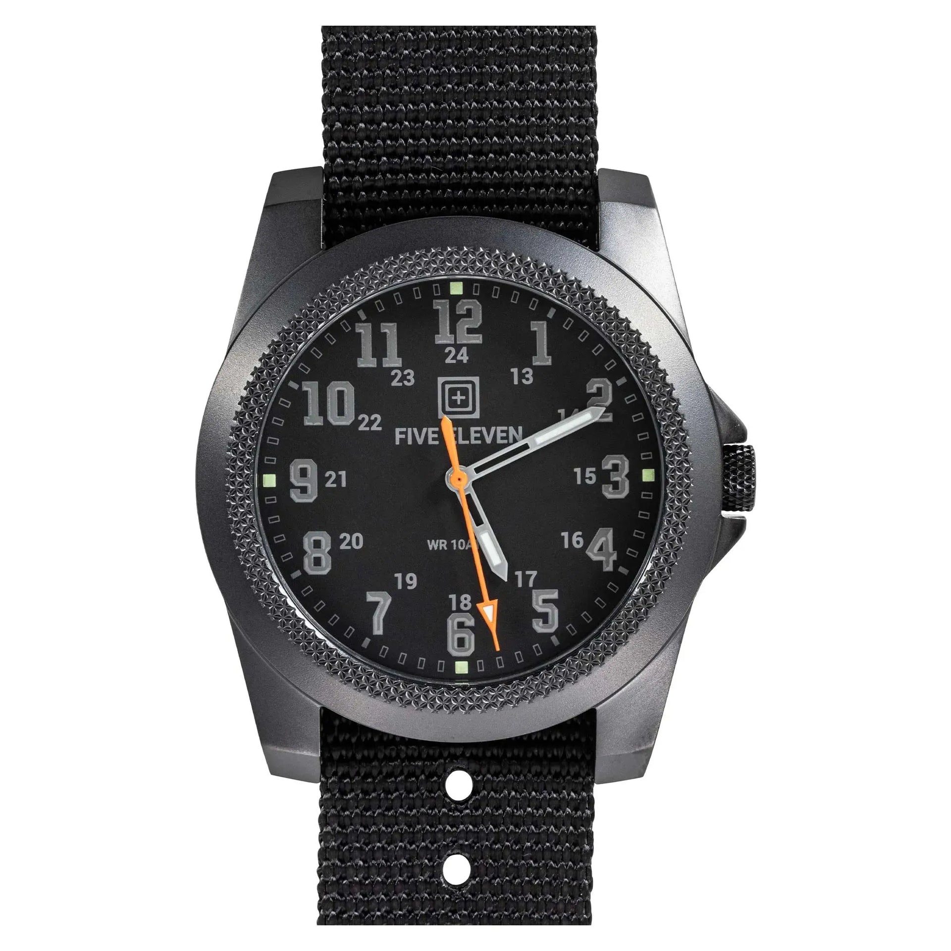 5.11 Tactical Armbanduhr Pathfinder - ASMC