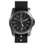 5.11 Tactical Armbanduhr Pathfinder - ASMC