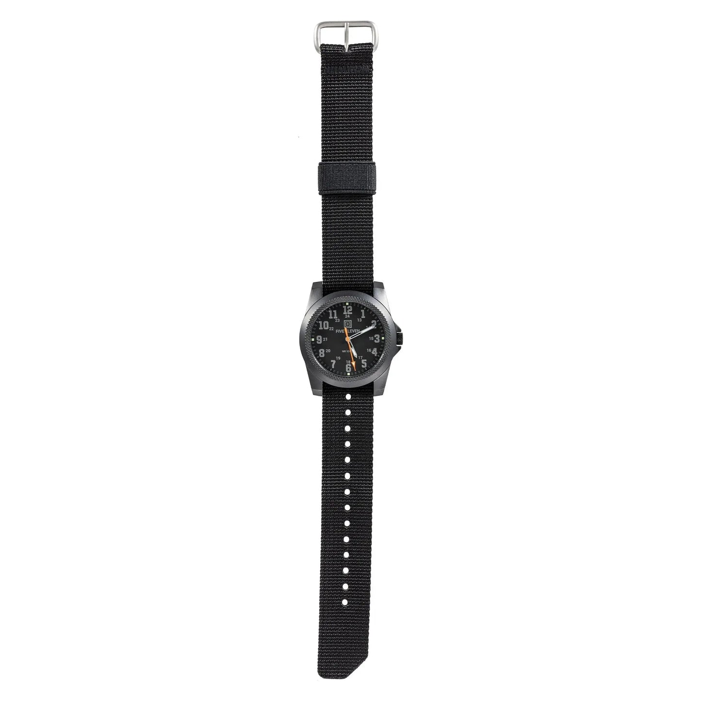 5.11 Tactical Armbanduhr Pathfinder - ASMC
