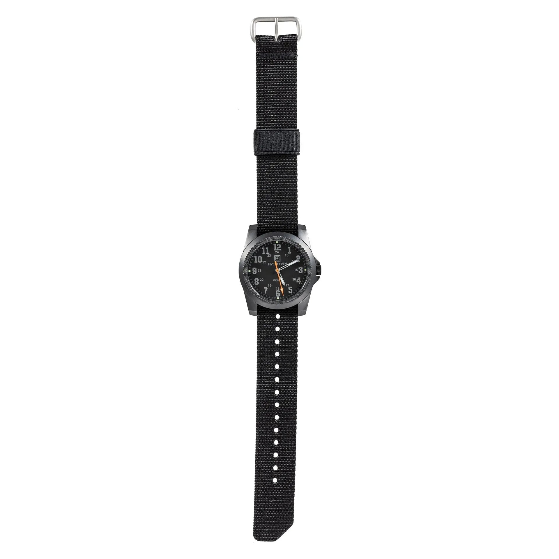 5.11 Tactical Armbanduhr Pathfinder - ASMC