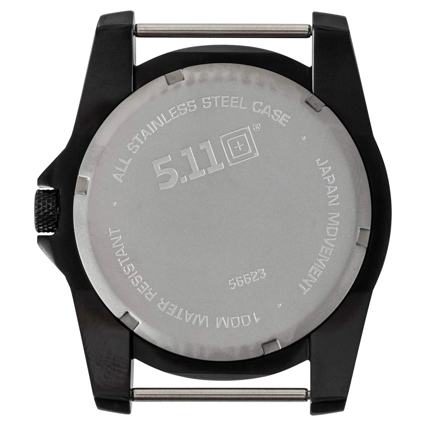 5.11 Tactical Armbanduhr Pathfinder - ASMC