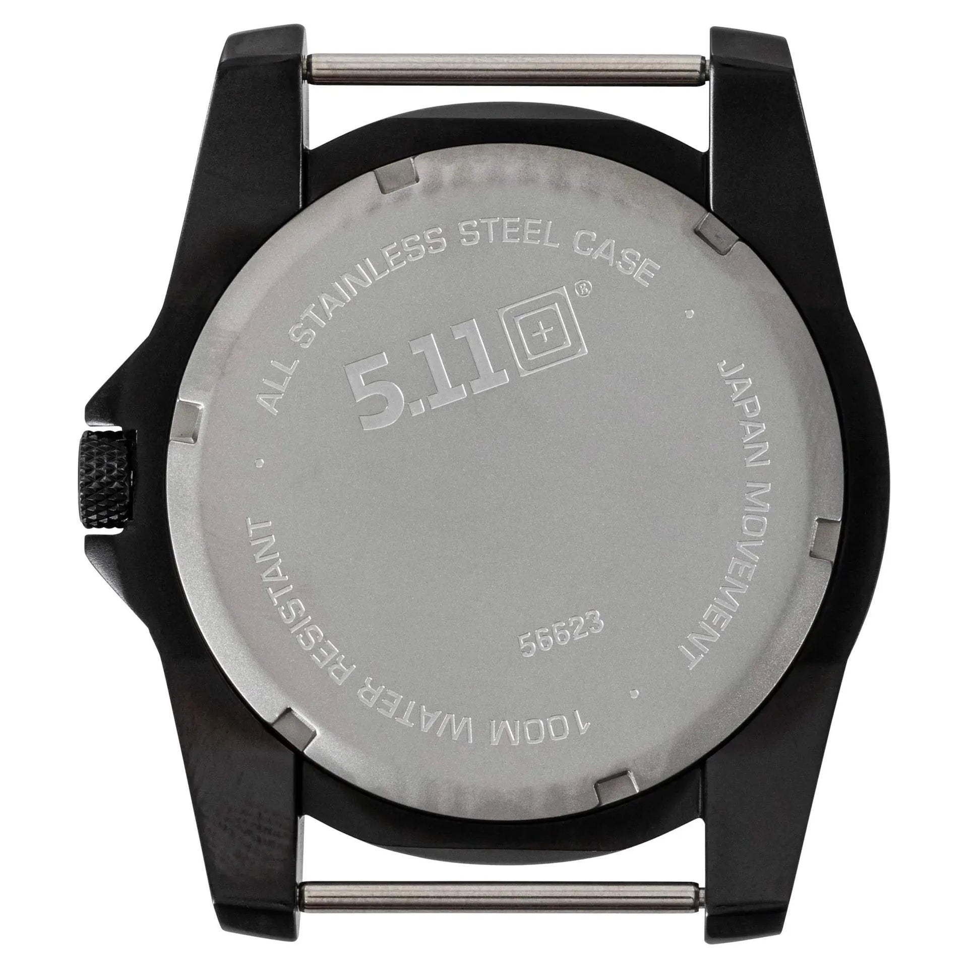 5.11 Tactical Armbanduhr Pathfinder - ASMC