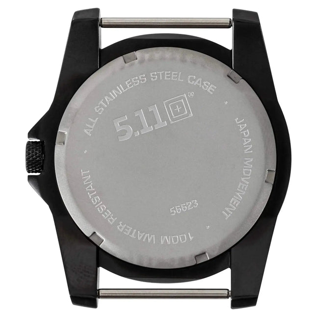 5-11-tactical-armbanduhr-pathfinder-ansicht-3