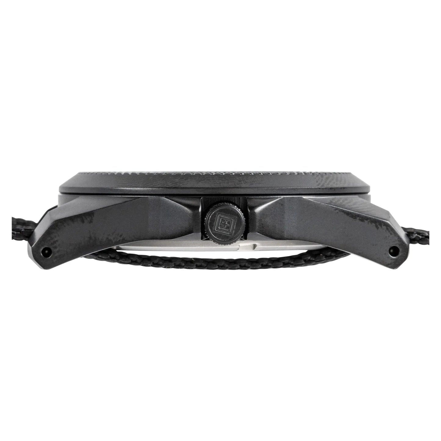 5.11 Tactical Armbanduhr Pathfinder - ASMC