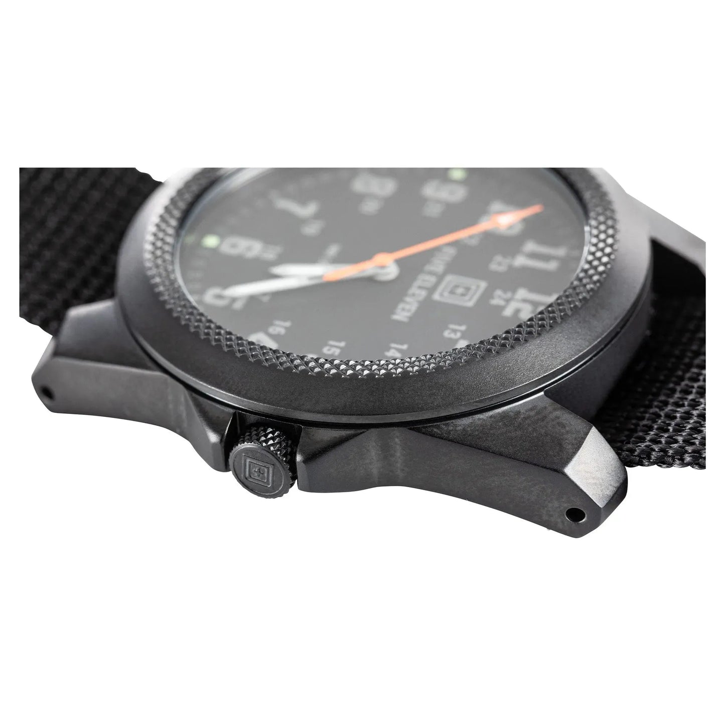 5.11 Tactical Armbanduhr Pathfinder - ASMC