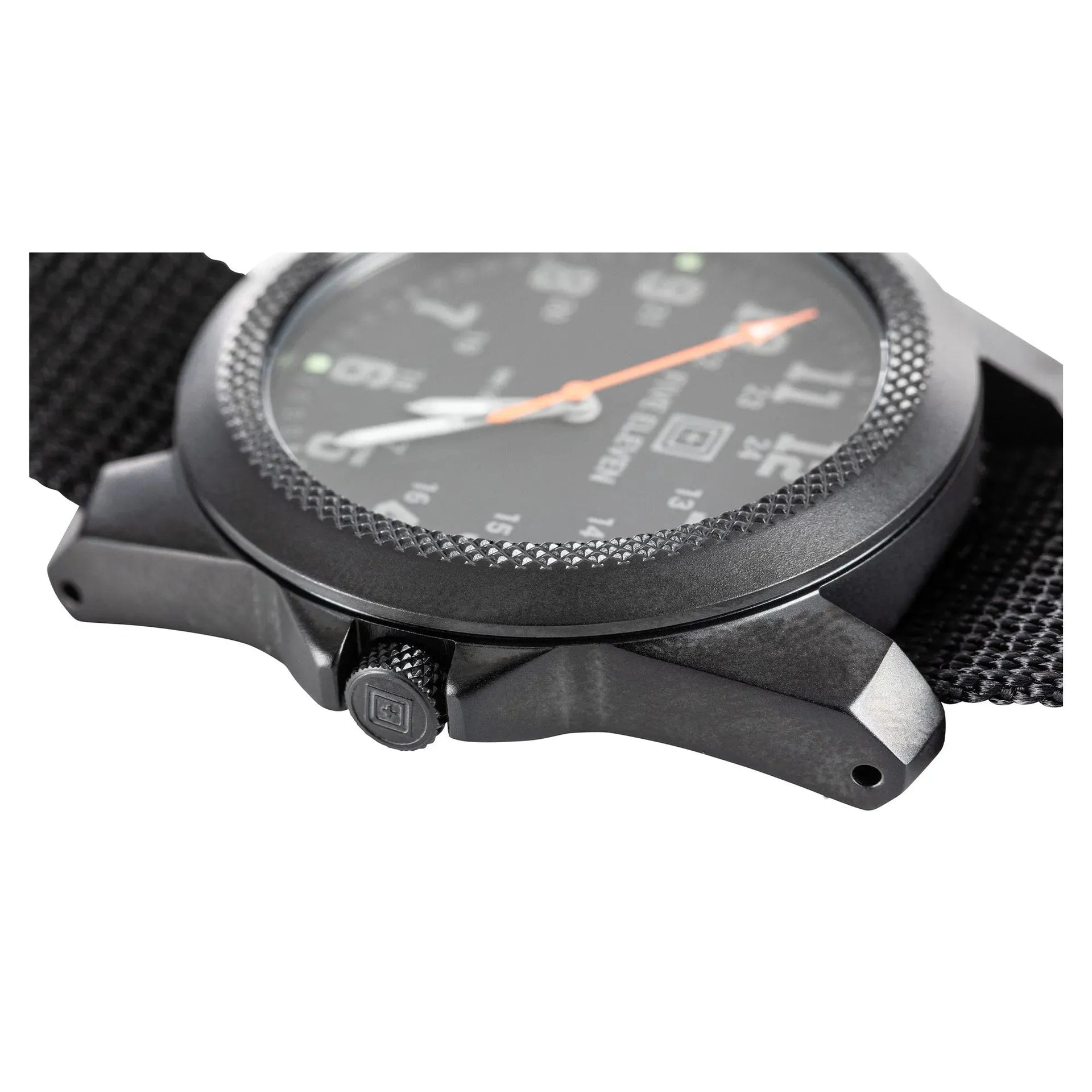 5.11 Tactical Armbanduhr Pathfinder - ASMC