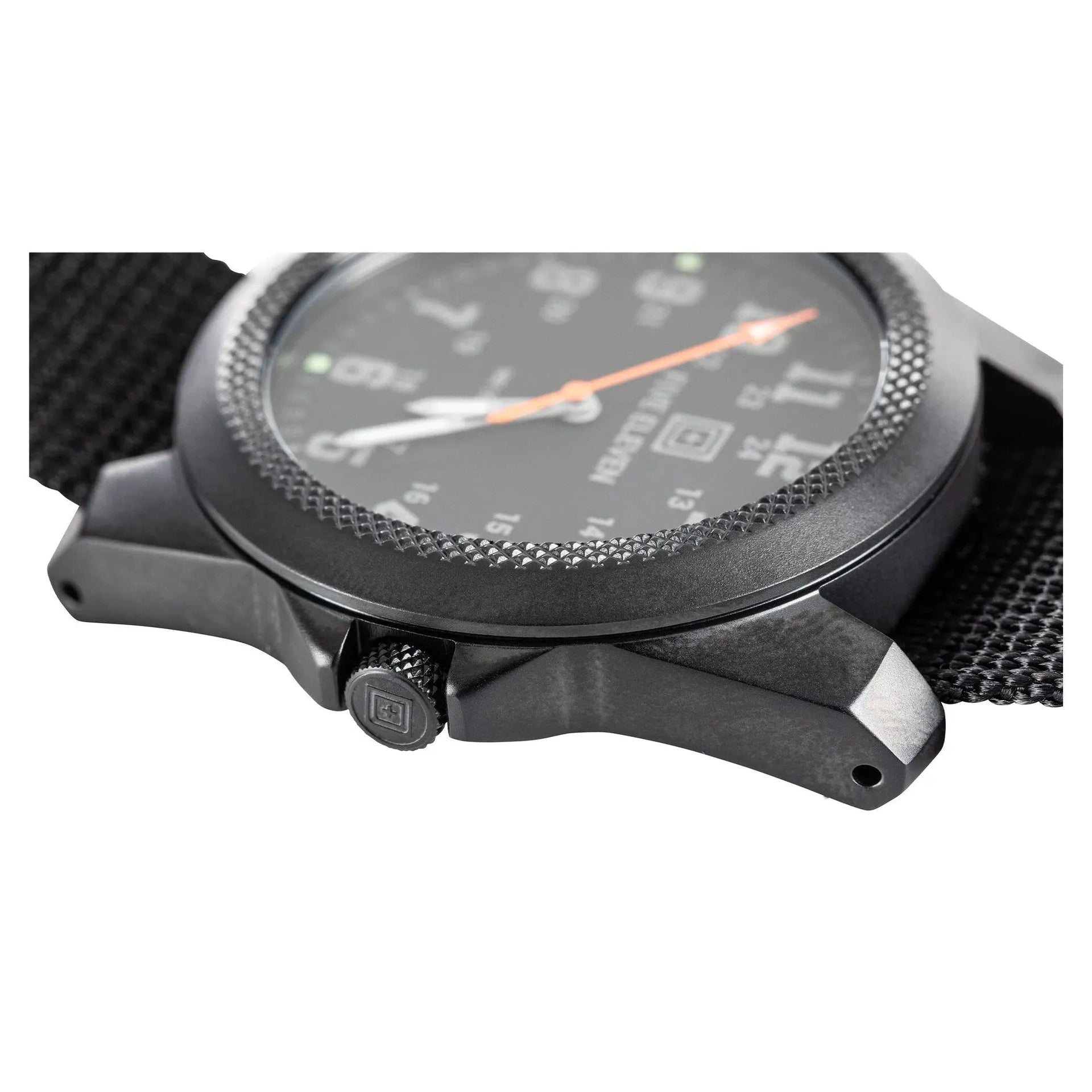 Armbanduhr Pathfinder
