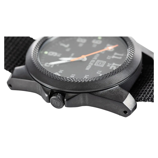 5-11-tactical-armbanduhr-pathfinder-ansicht-5