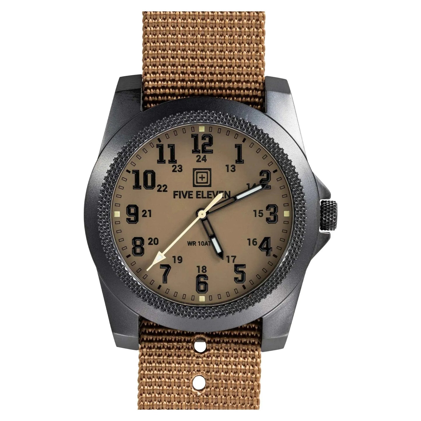 5.11 Tactical Armbanduhr Pathfinder - ASMC