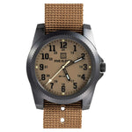 5.11 Tactical Armbanduhr Pathfinder - ASMC