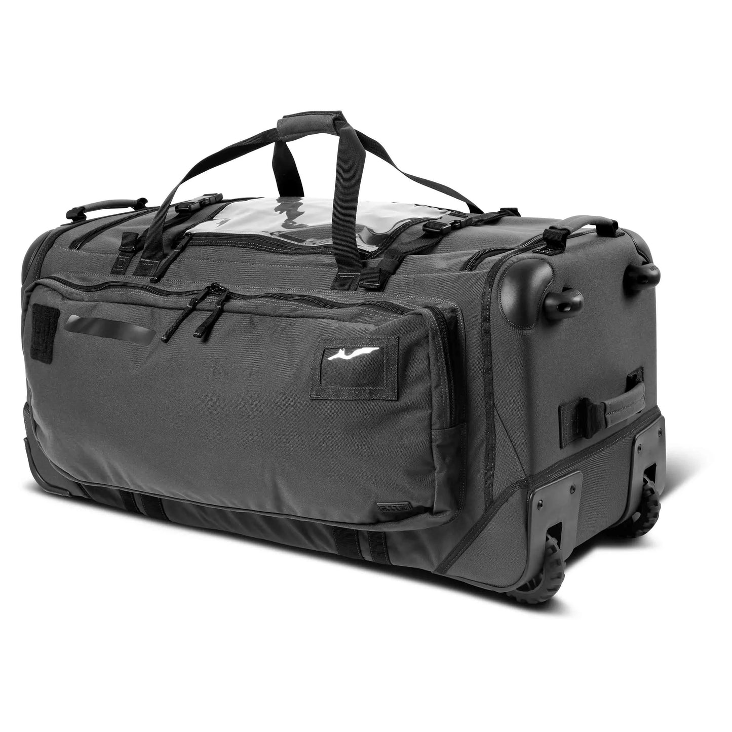 5.11 Tactical Tragetasche Soms 3.0 - ASMC