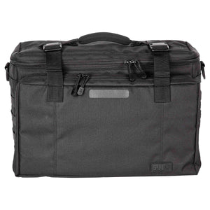 5.11 Tactical Tasche Wingman Patrol - ASMC