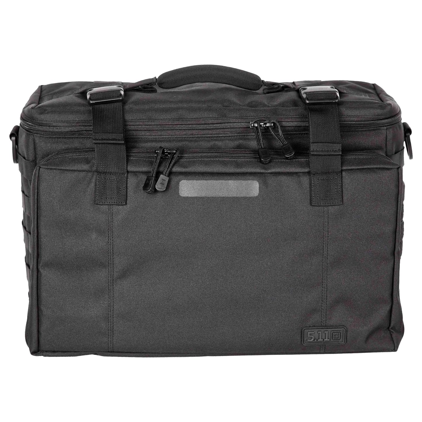 Tasche Wingman Patrol