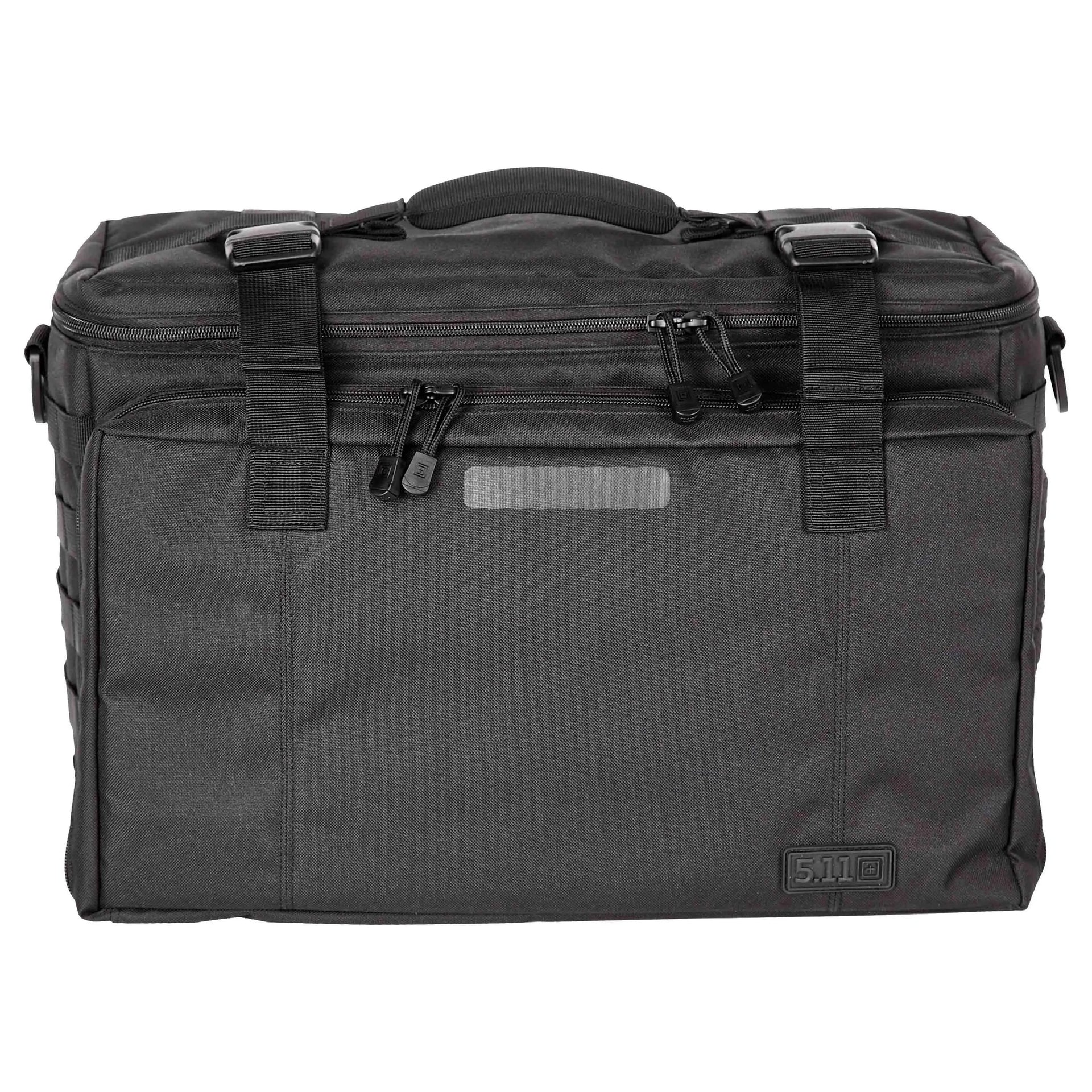 Tasche Wingman Patrol
