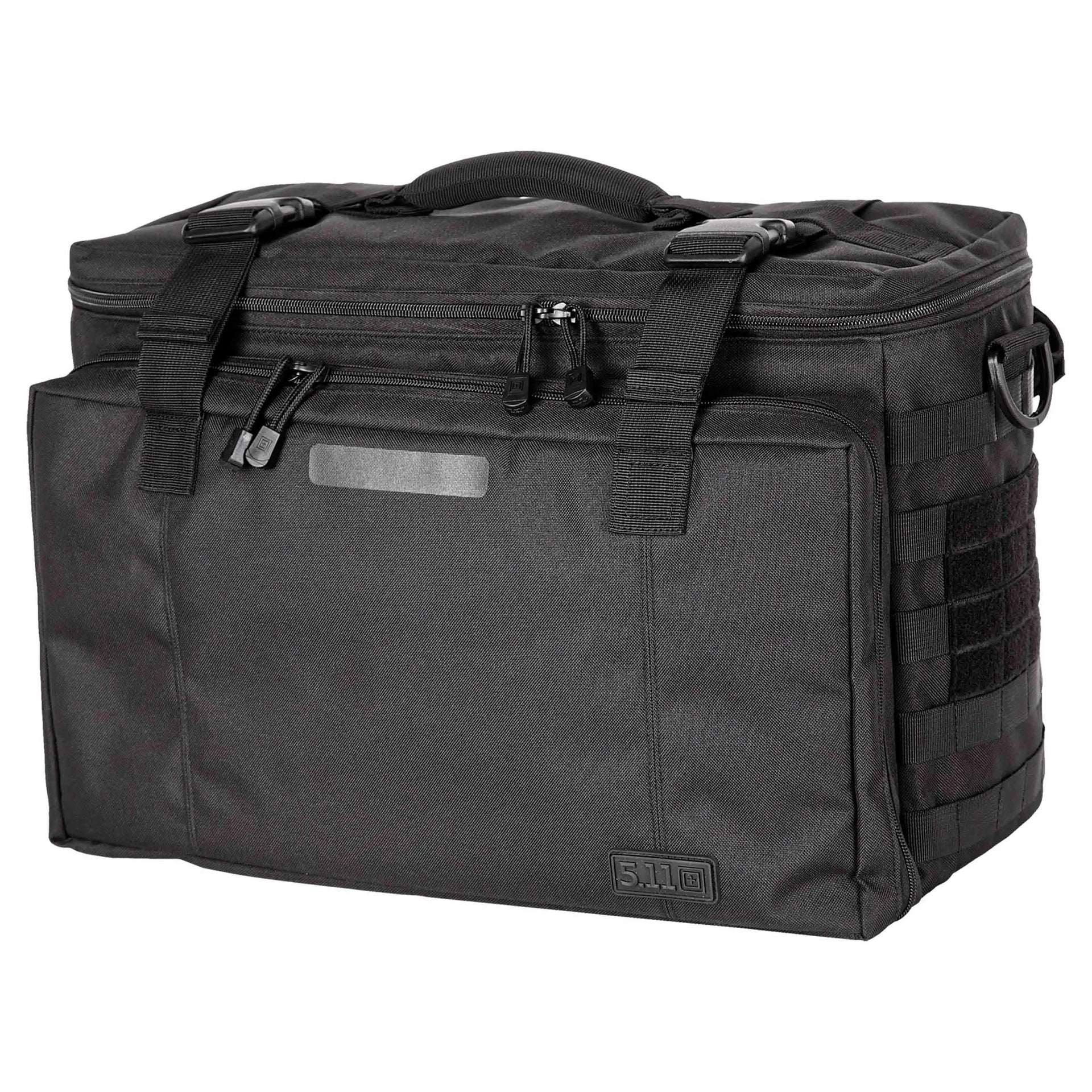 5.11 Tactical Tasche Wingman Patrol - ASMC