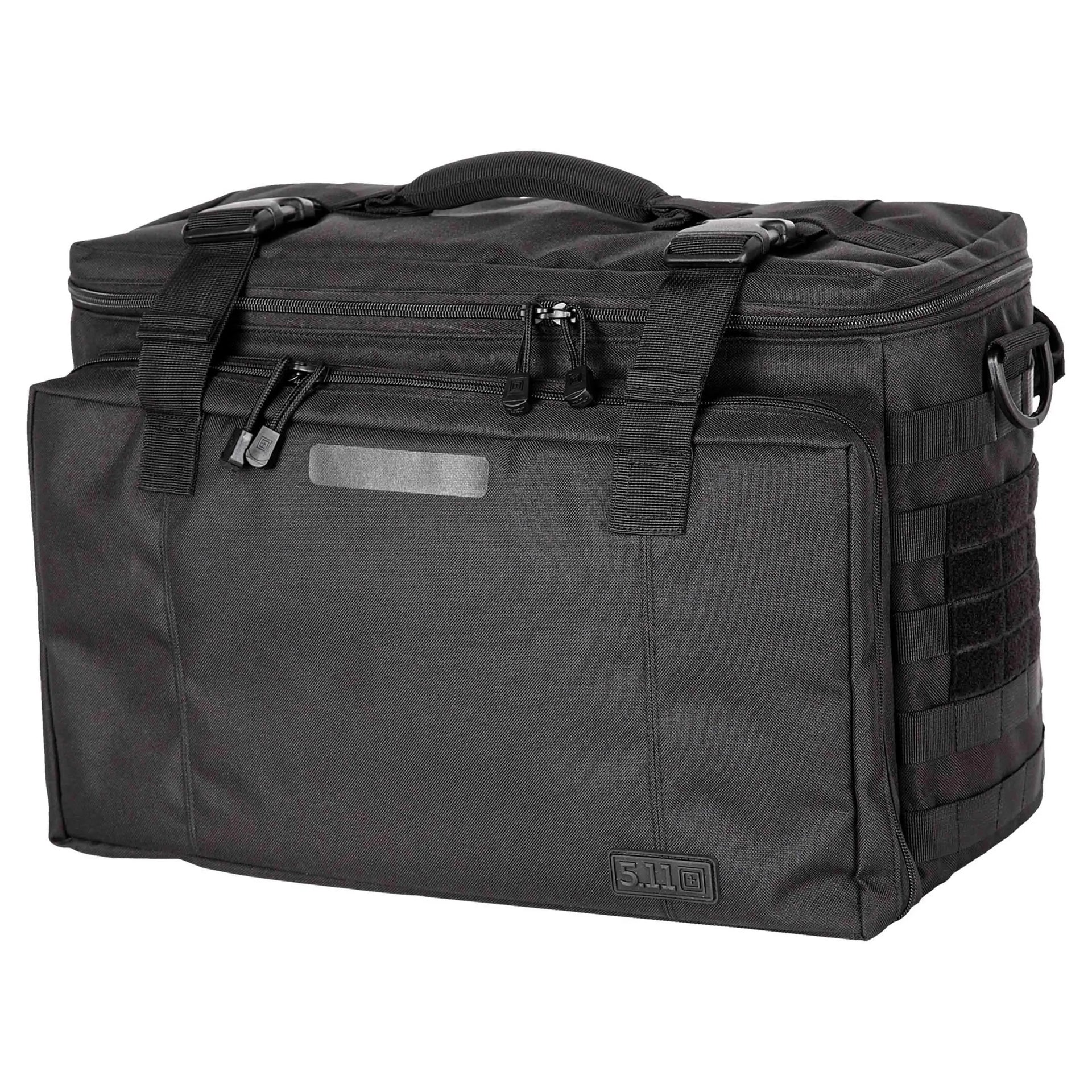 Tasche Wingman Patrol