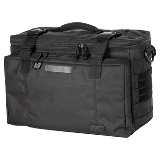 Tasche Wingman Patrol
