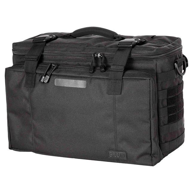5-11-tactical-tasche-wingman-patrol-ansicht-2