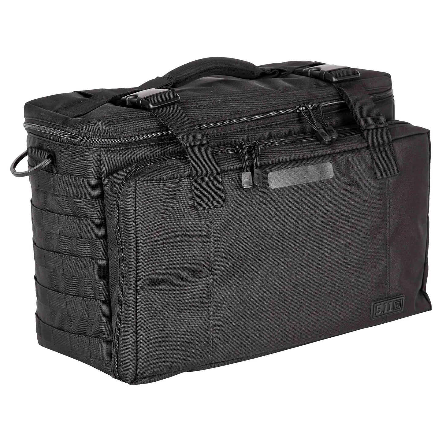 Tasche Wingman Patrol