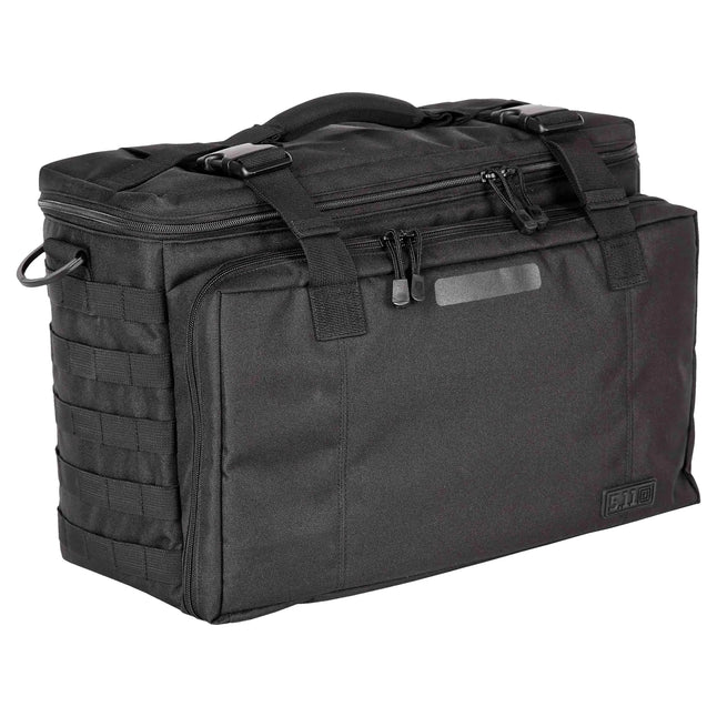 5-11-tactical-tasche-wingman-patrol-ansicht-3