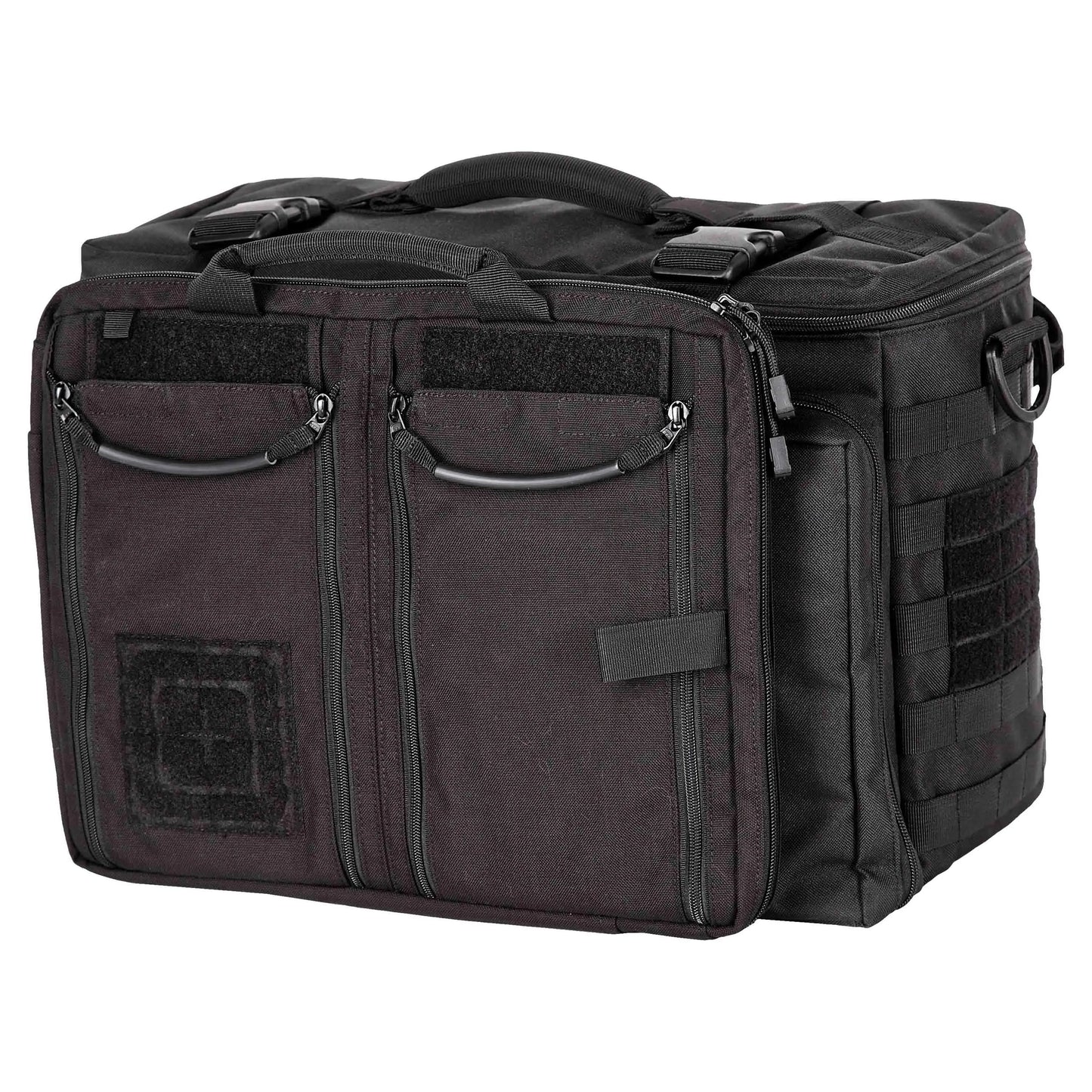 Tasche Wingman Patrol