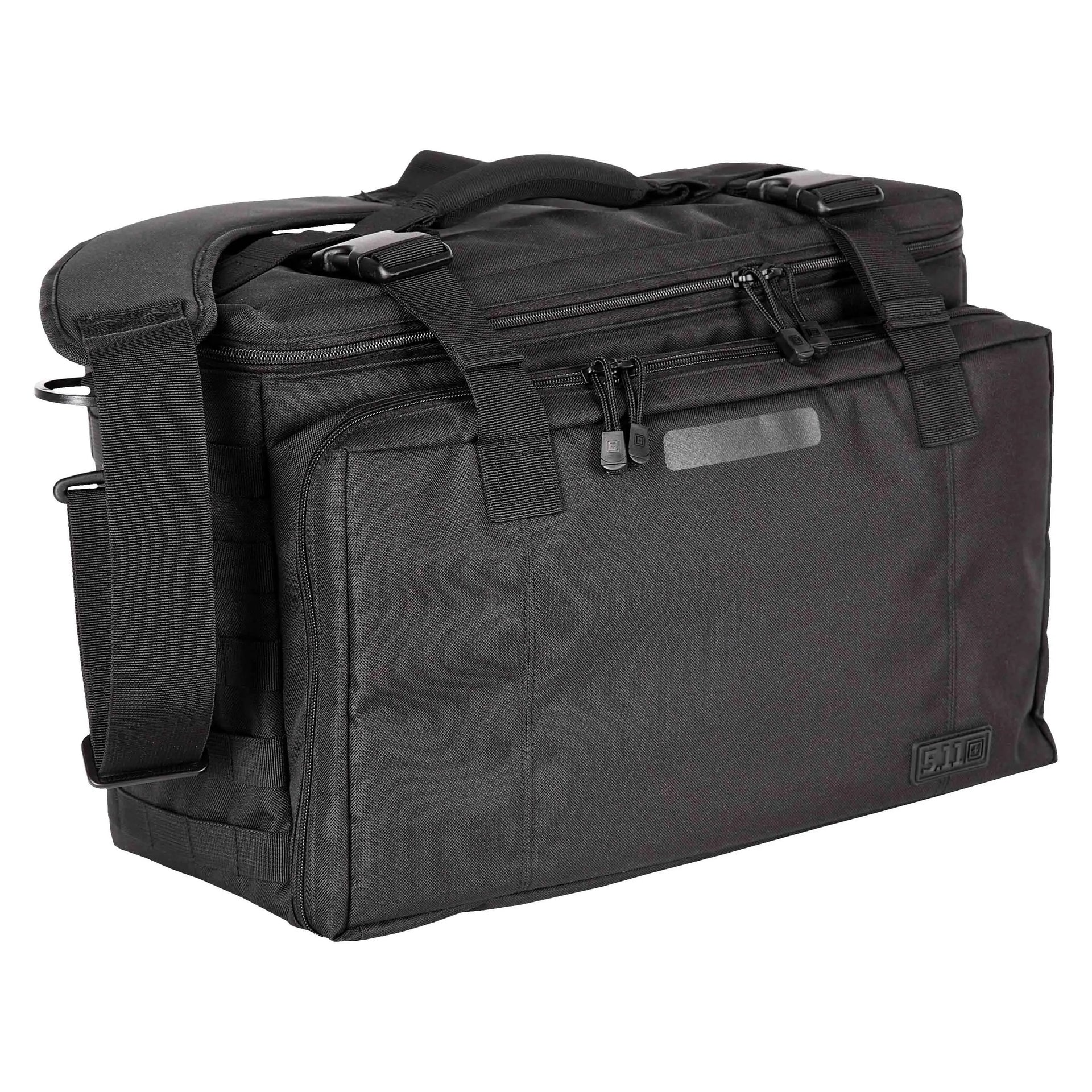 5.11 Tactical Tasche Wingman Patrol - ASMC