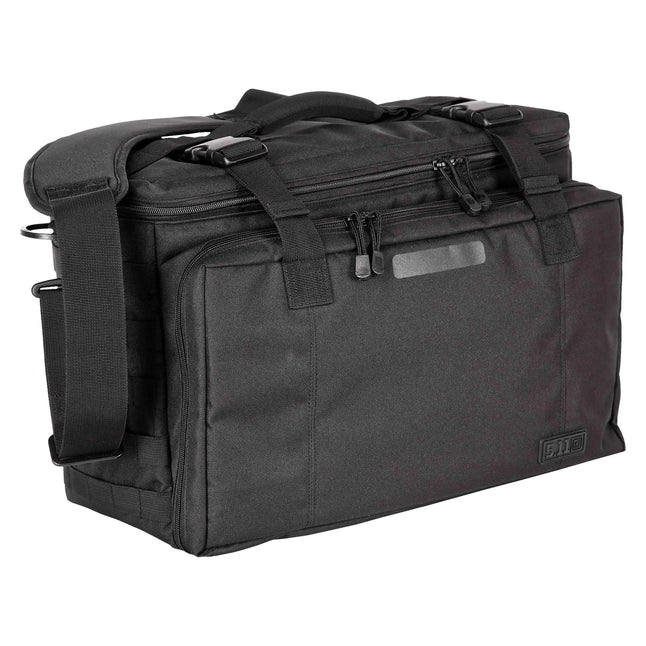 5-11-tactical-tasche-wingman-patrol-ansicht-5
