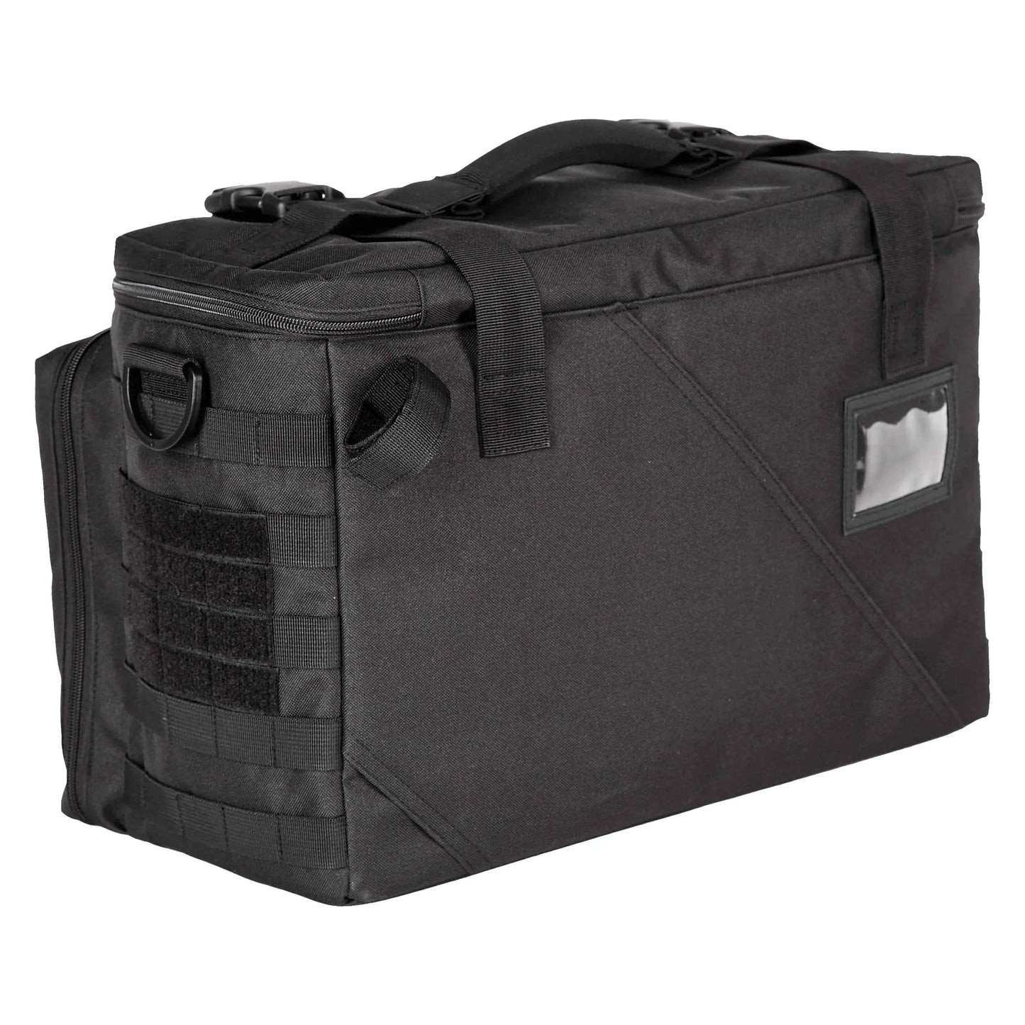 Tasche Wingman Patrol