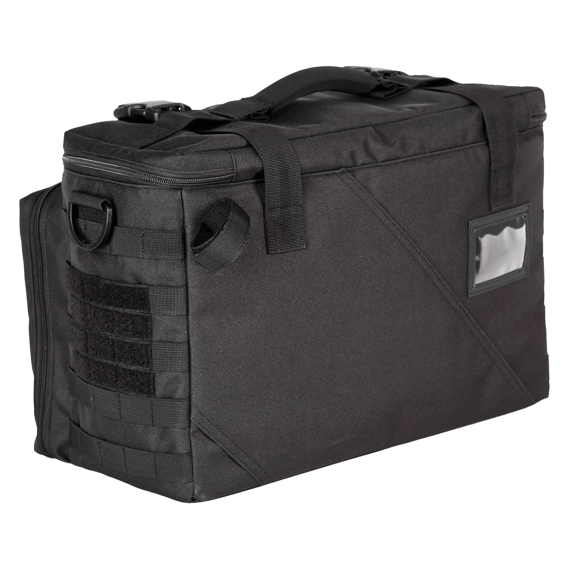 Tasche Wingman Patrol