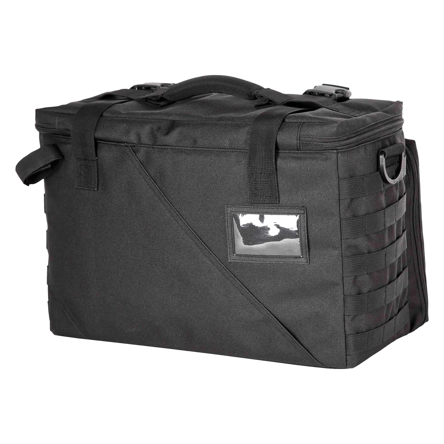 5.11 Tactical Tasche Wingman Patrol - ASMC