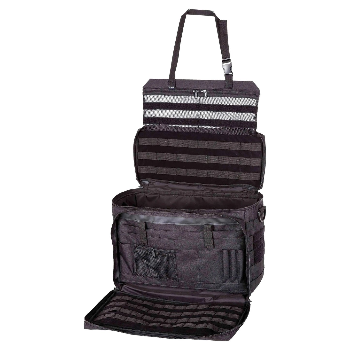 Tasche Wingman Patrol