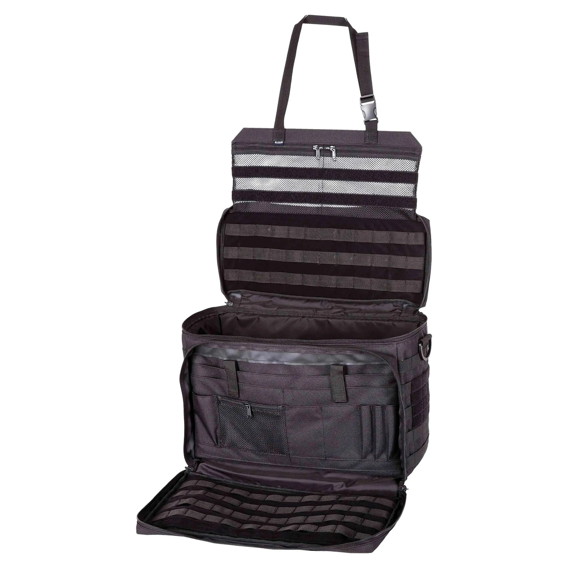 Tasche Wingman Patrol