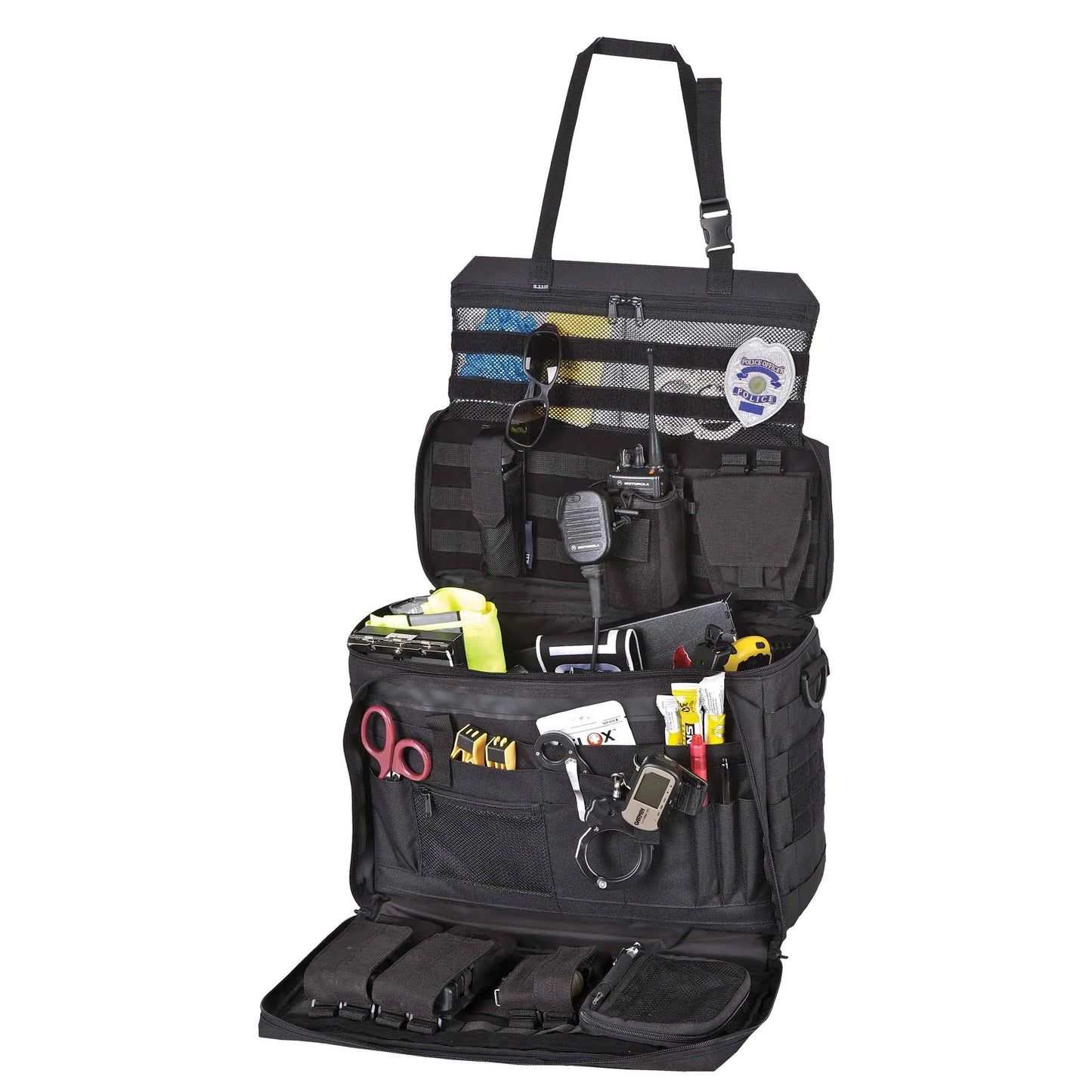 5.11 Tactical Tasche Wingman Patrol - ASMC