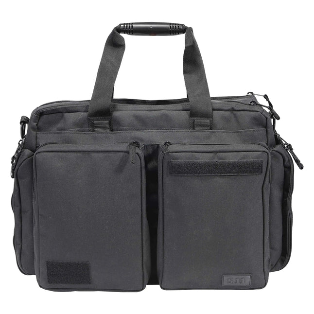 Tasche Side Trip Briefcase