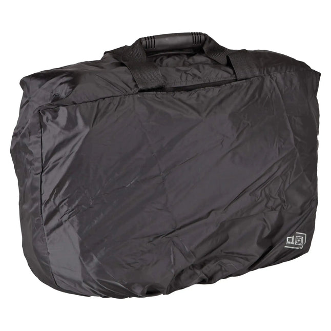 Tasche Side Trip Briefcase