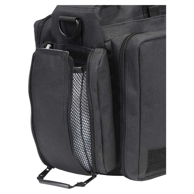 Tasche Side Trip Briefcase
