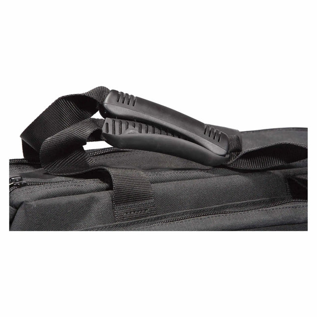 Tasche Side Trip Briefcase