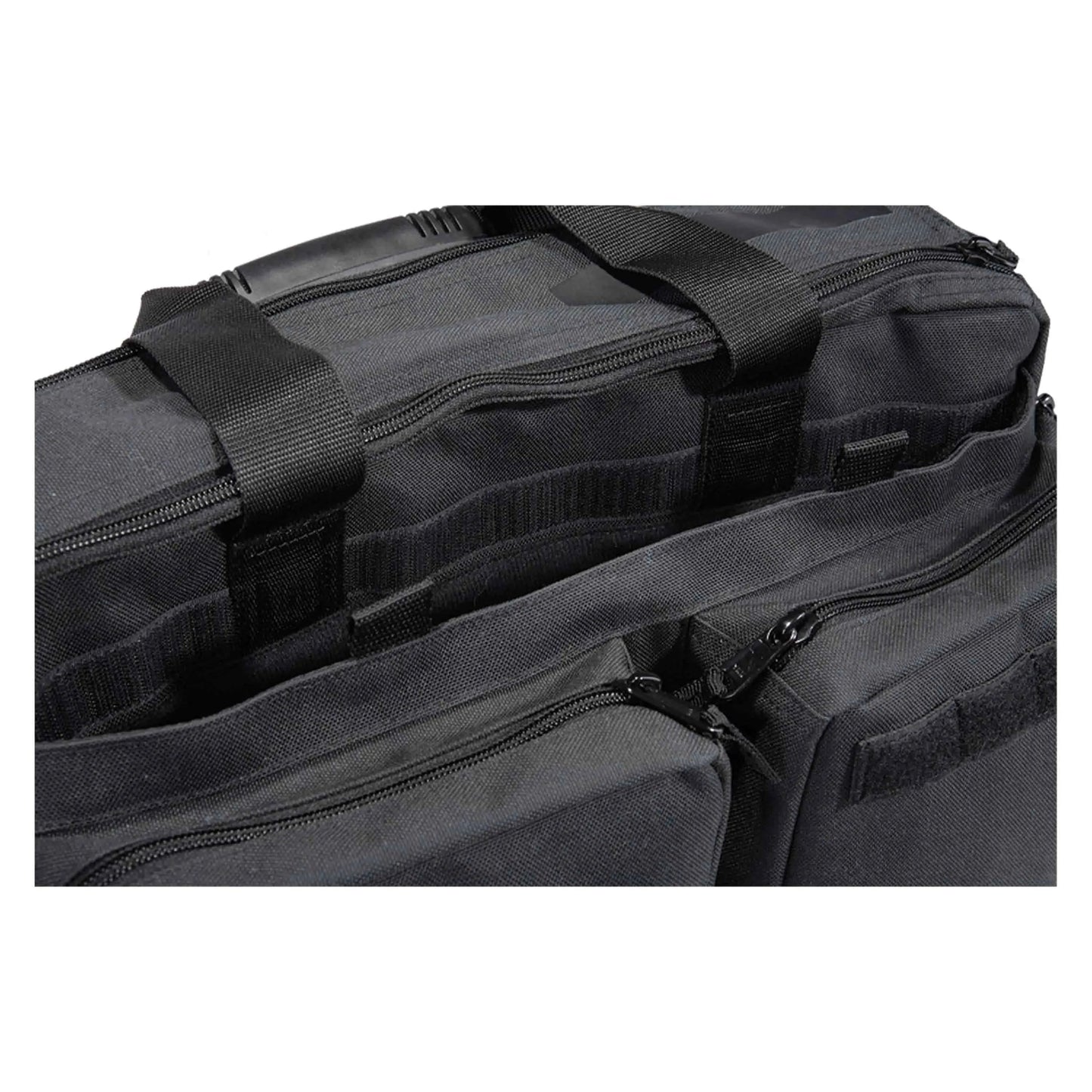 Tasche Side Trip Briefcase