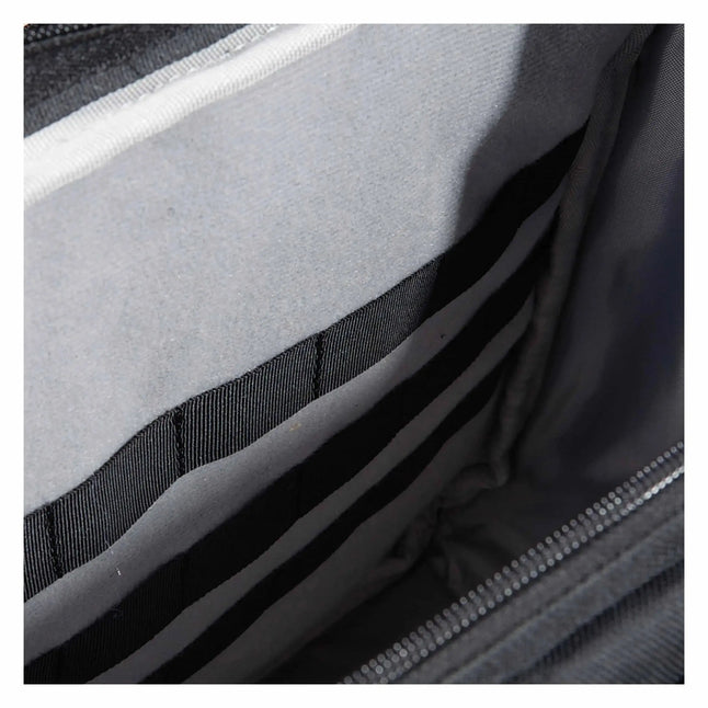 Tasche Side Trip Briefcase