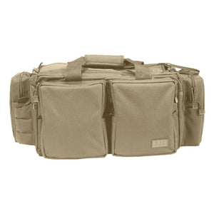 Tragetasche Range Ready 43 L